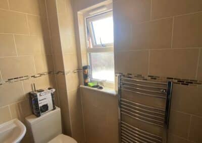 s m o plumbing & heating facebook gallery 59