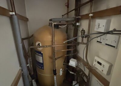 s m o plumbing & heating facebook gallery 6