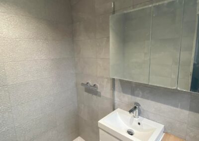 s m o plumbing & heating facebook gallery 60