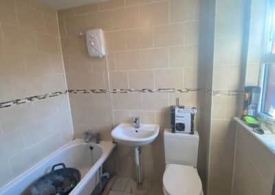 s m o plumbing & heating facebook gallery 61