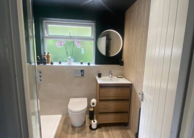 s m o plumbing & heating facebook gallery 62