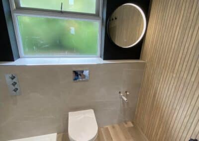 s m o plumbing & heating facebook gallery 63