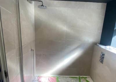 s m o plumbing & heating facebook gallery 64