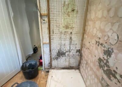 s m o plumbing & heating facebook gallery 65