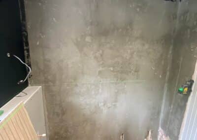 s m o plumbing & heating facebook gallery 66