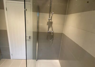 s m o plumbing & heating facebook gallery 67