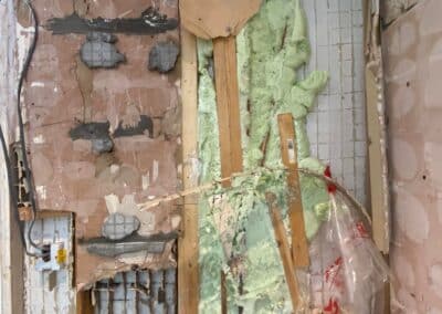 s m o plumbing & heating facebook gallery 68