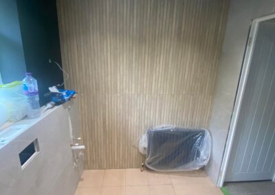 s m o plumbing & heating facebook gallery 69