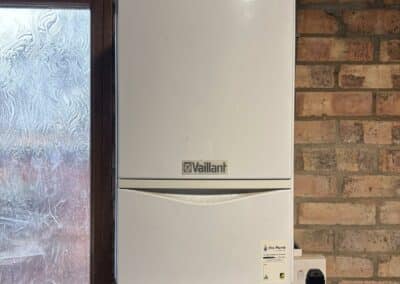 s m o plumbing & heating facebook gallery 7