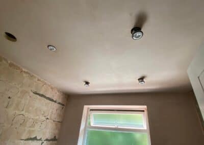 s m o plumbing & heating facebook gallery 70