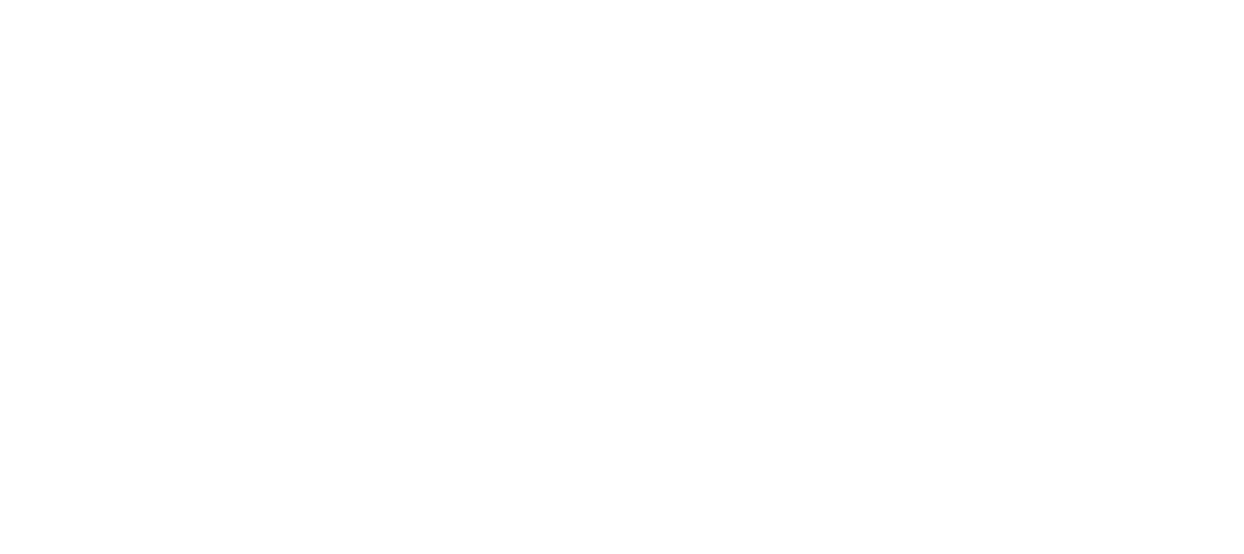 s m o plumbing & heating logo upscaled white